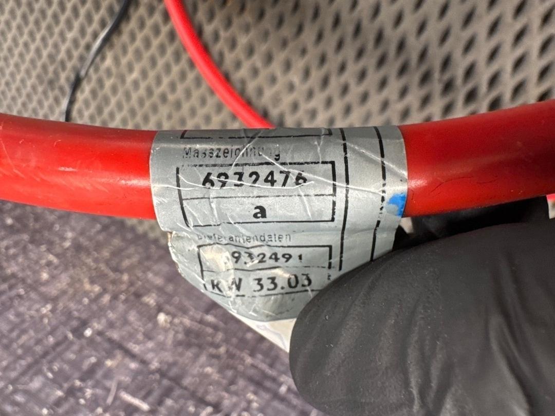 Силовой провод, 4880 рублей, Красноярск