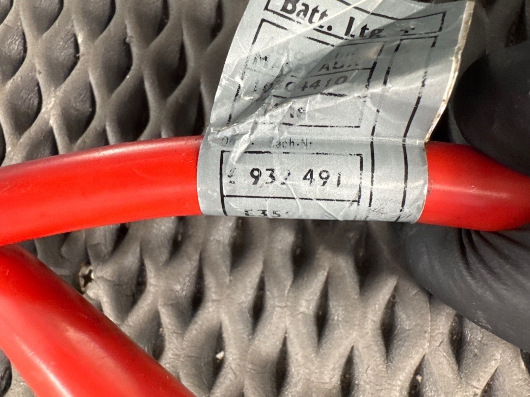 Силовой провод, 4880 рублей, Красноярск