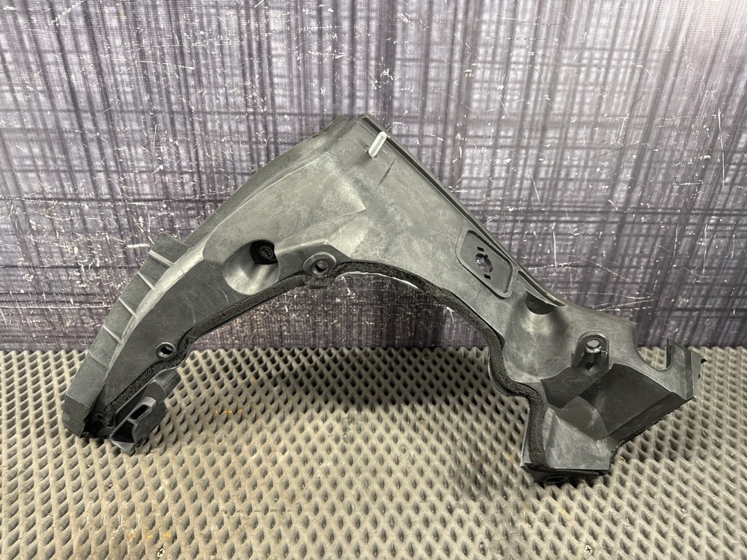 Щиток моторного отсека, 660 рублей, Красноярск