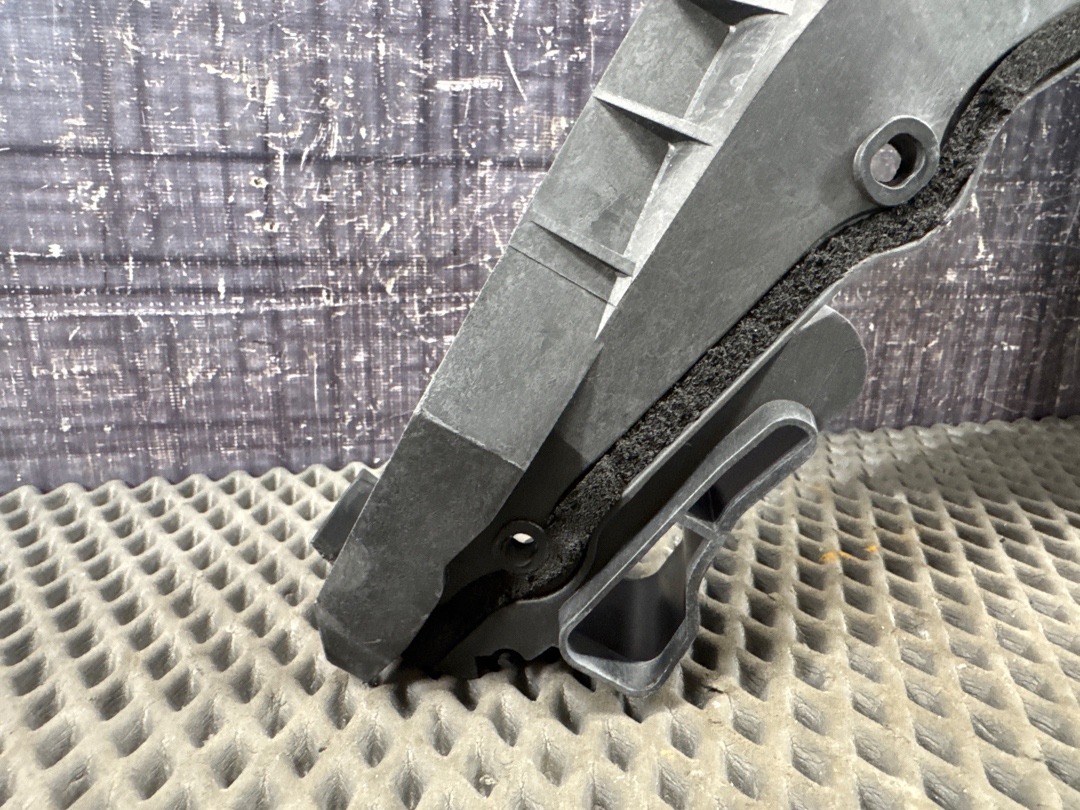 Щиток моторного отсека, 660 рублей, Красноярск