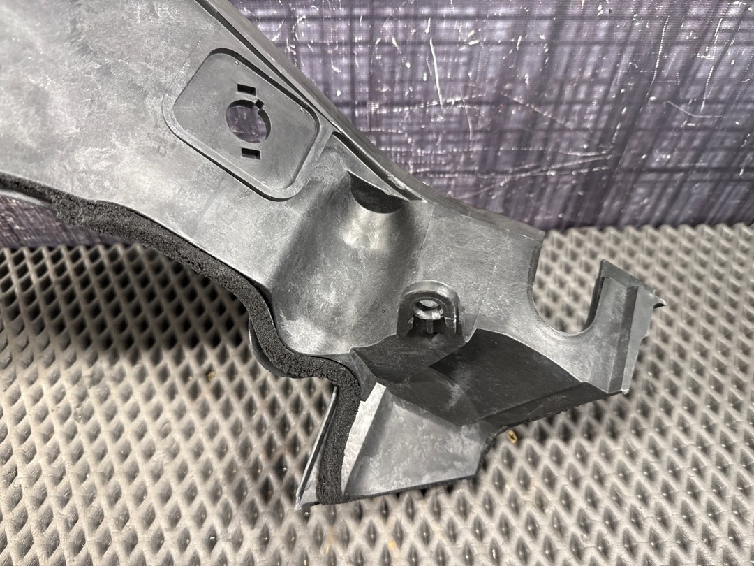 Щиток моторного отсека, 660 рублей, Красноярск