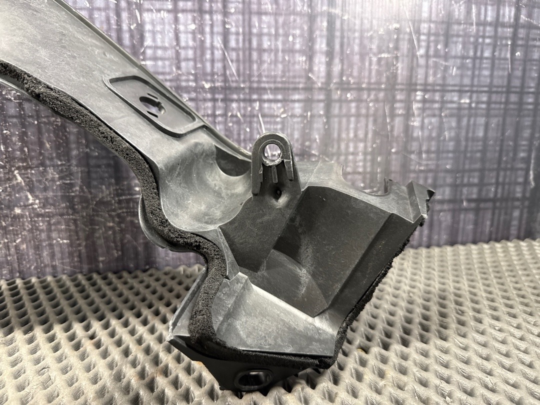 Щиток моторного отсека, 660 рублей, Красноярск