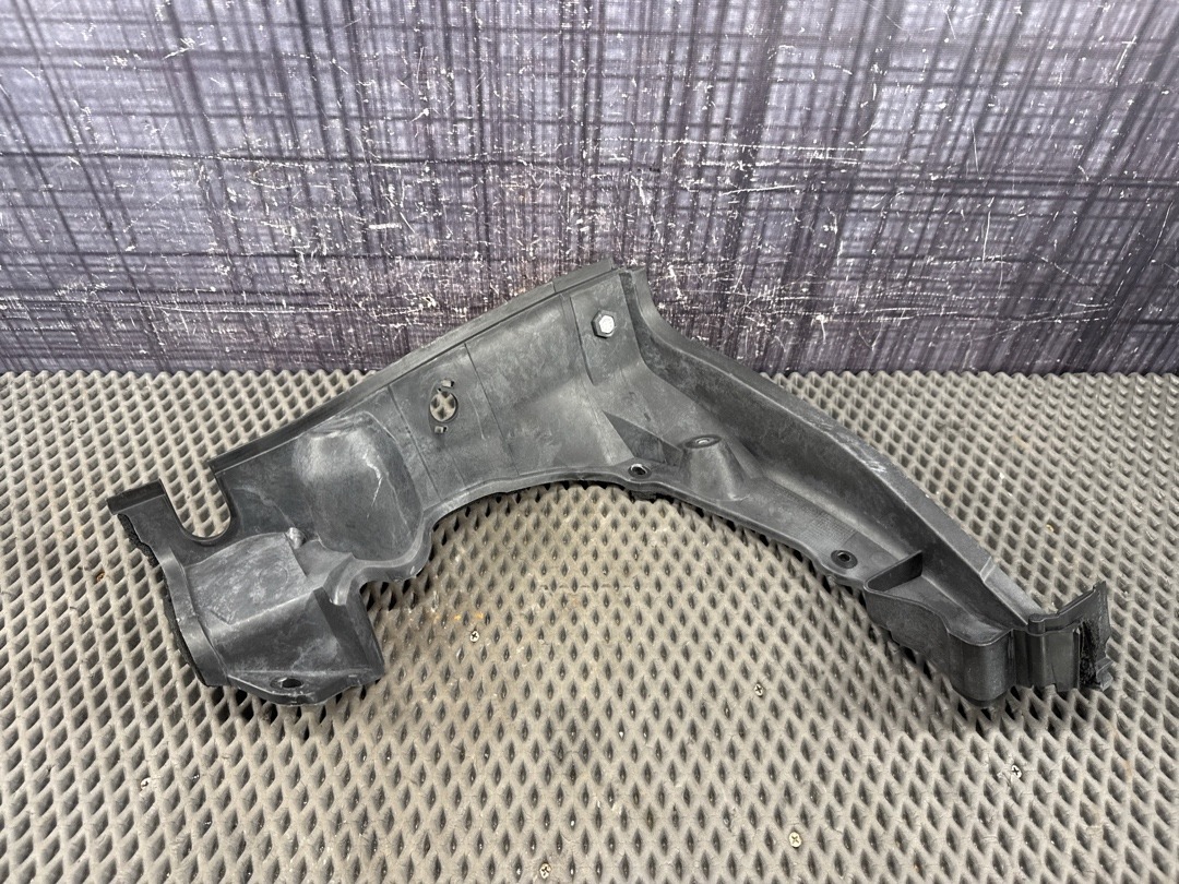 Щиток моторного отсека, 660 рублей, Красноярск