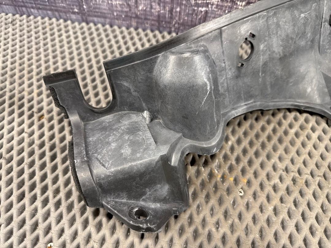 Щиток моторного отсека, 660 рублей, Красноярск