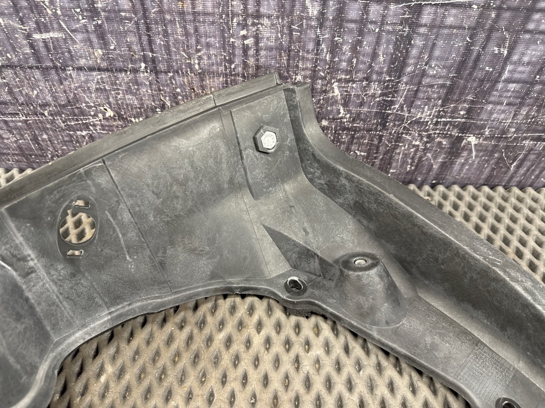 Щиток моторного отсека, 660 рублей, Красноярск