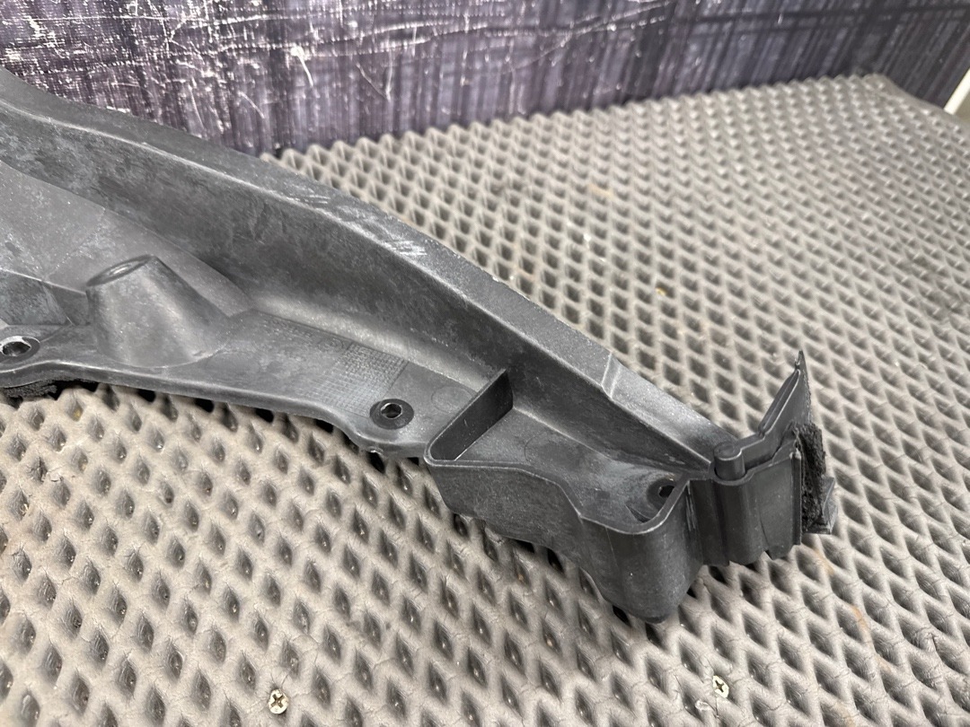 Щиток моторного отсека, 660 рублей, Красноярск