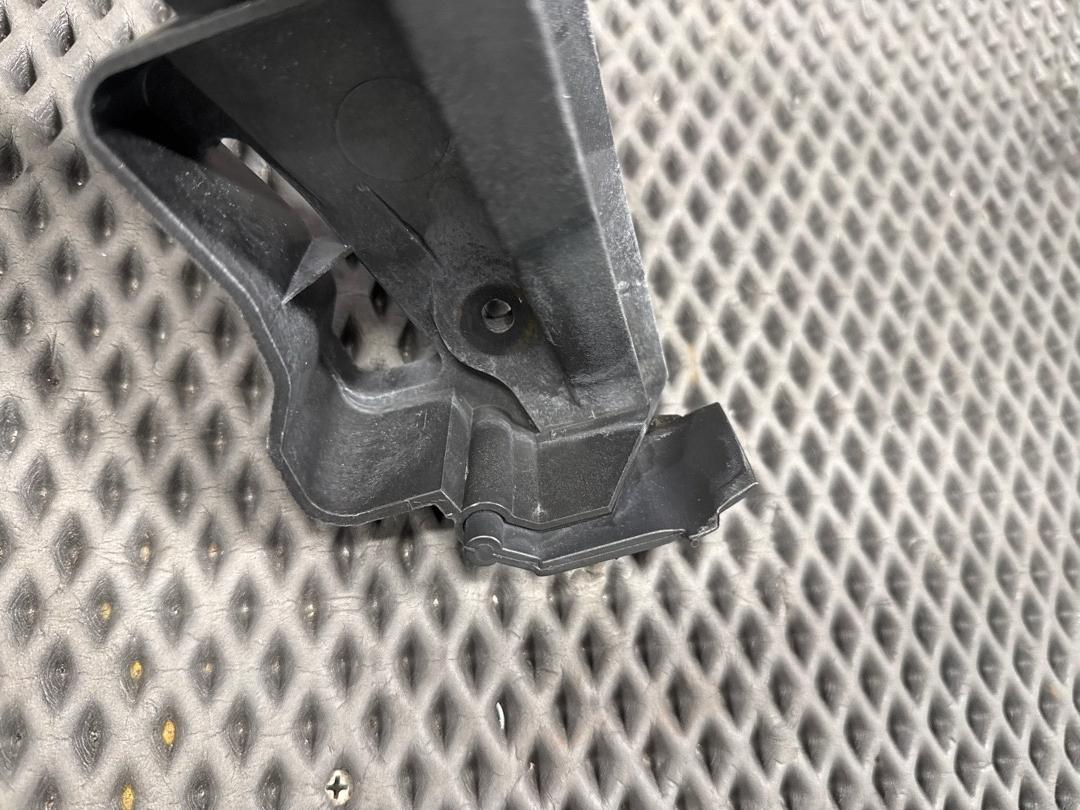 Щиток моторного отсека, 660 рублей, Красноярск