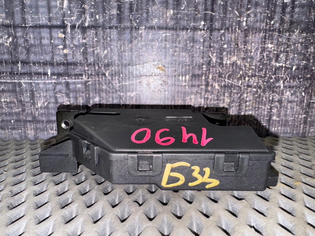 Замок багажника, 918 рублей, Красноярск