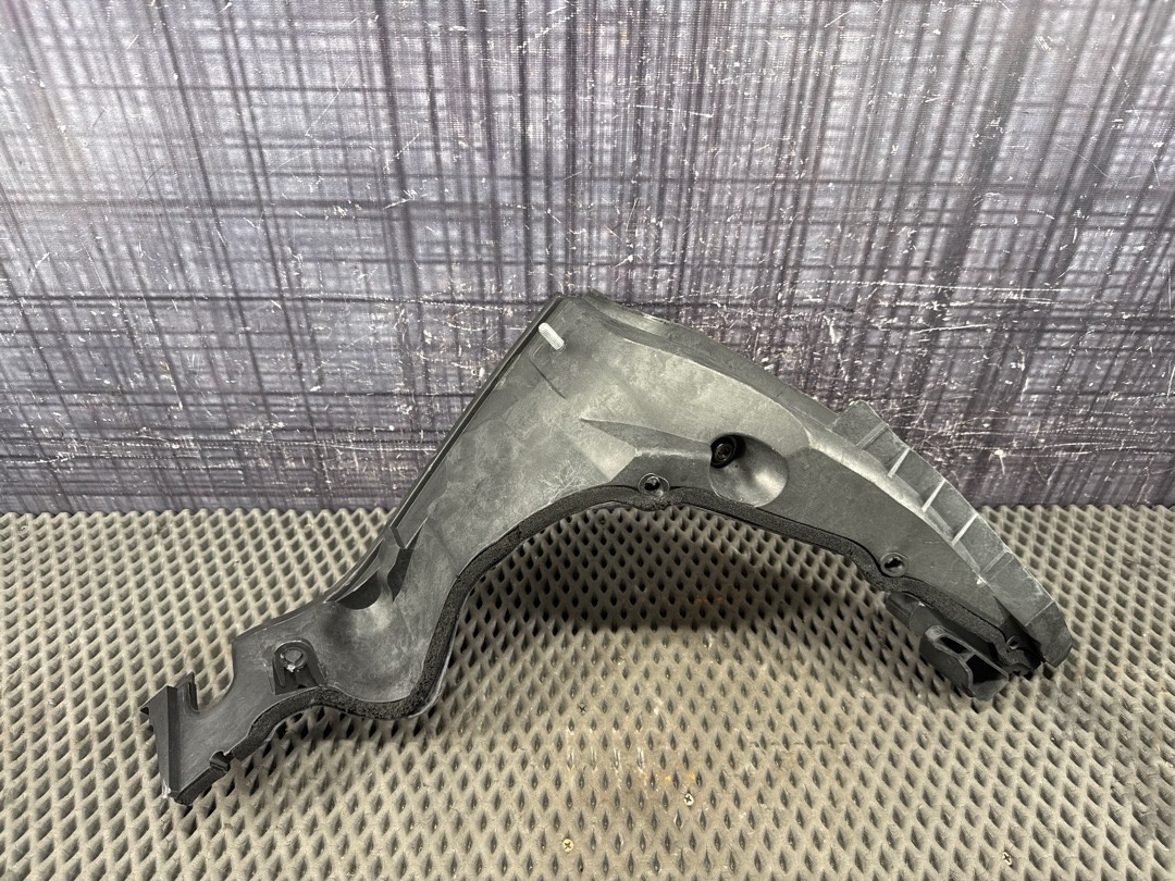 Щиток моторного отсека, 660 рублей, Красноярск