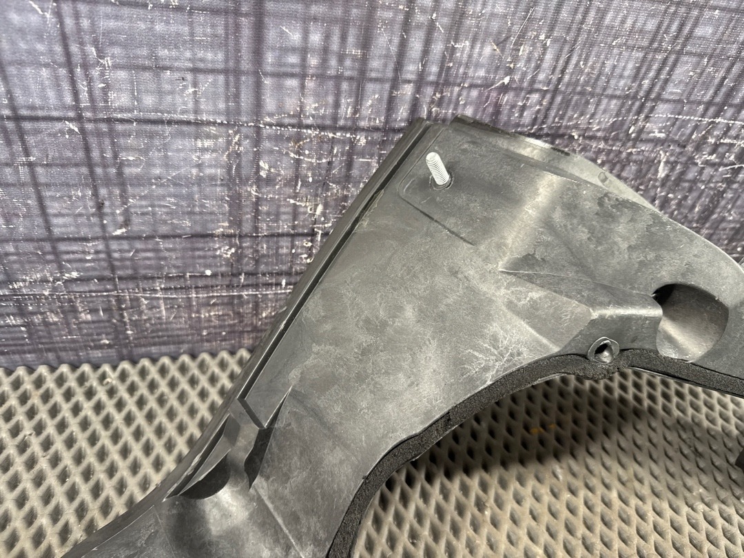 Щиток моторного отсека, 660 рублей, Красноярск