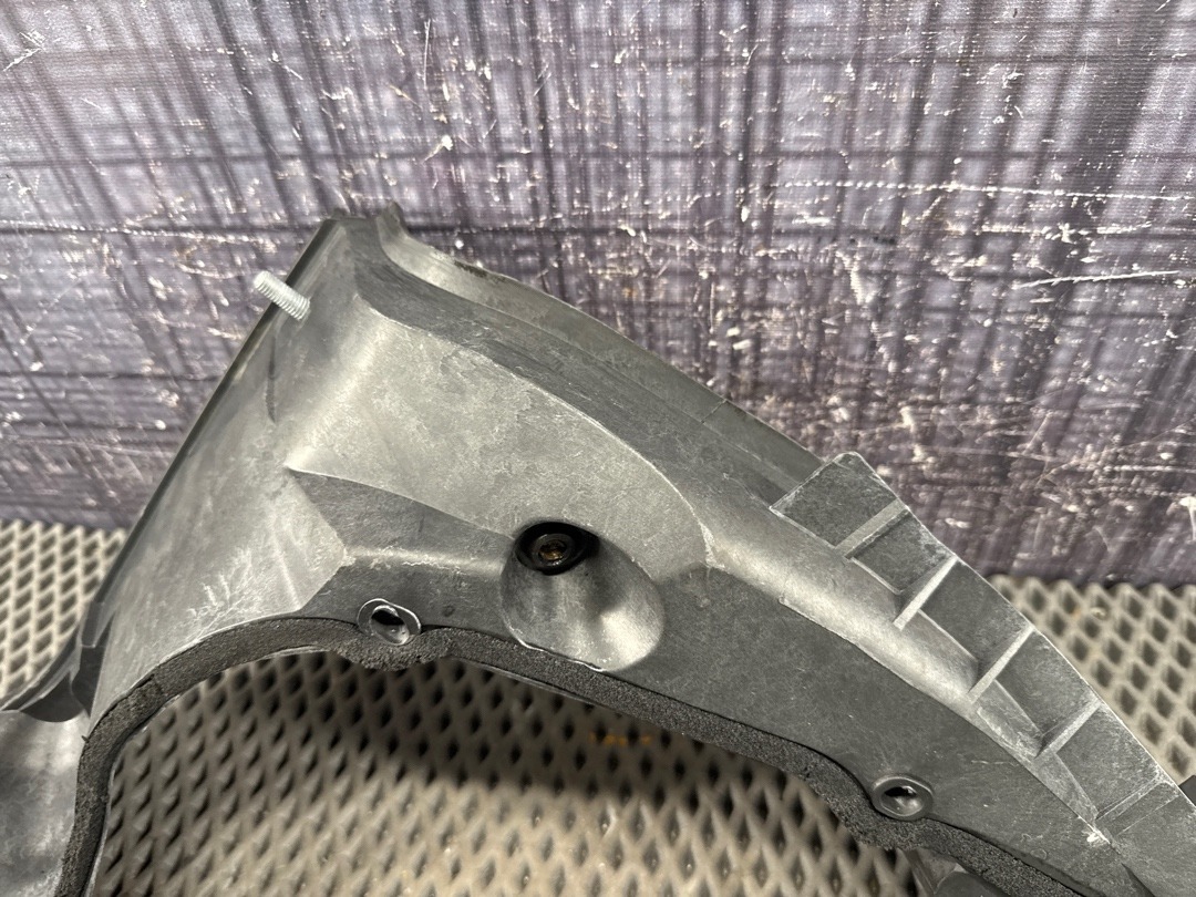 Щиток моторного отсека, 660 рублей, Красноярск