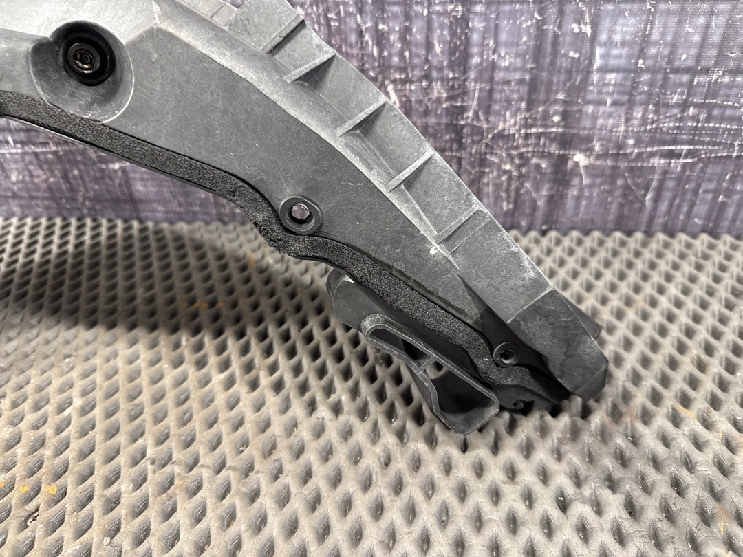 Щиток моторного отсека, 660 рублей, Красноярск