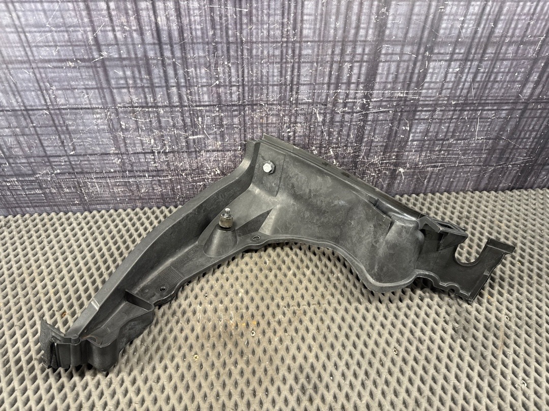 Щиток моторного отсека, 660 рублей, Красноярск