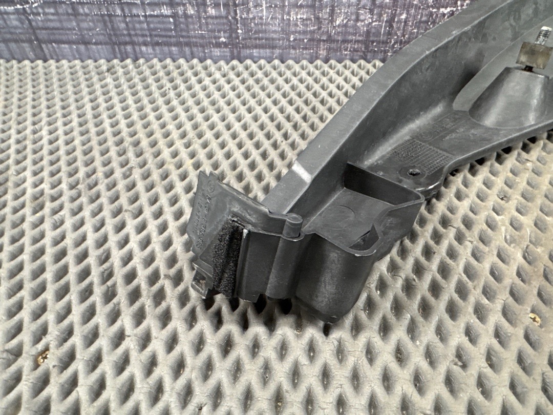 Щиток моторного отсека, 660 рублей, Красноярск