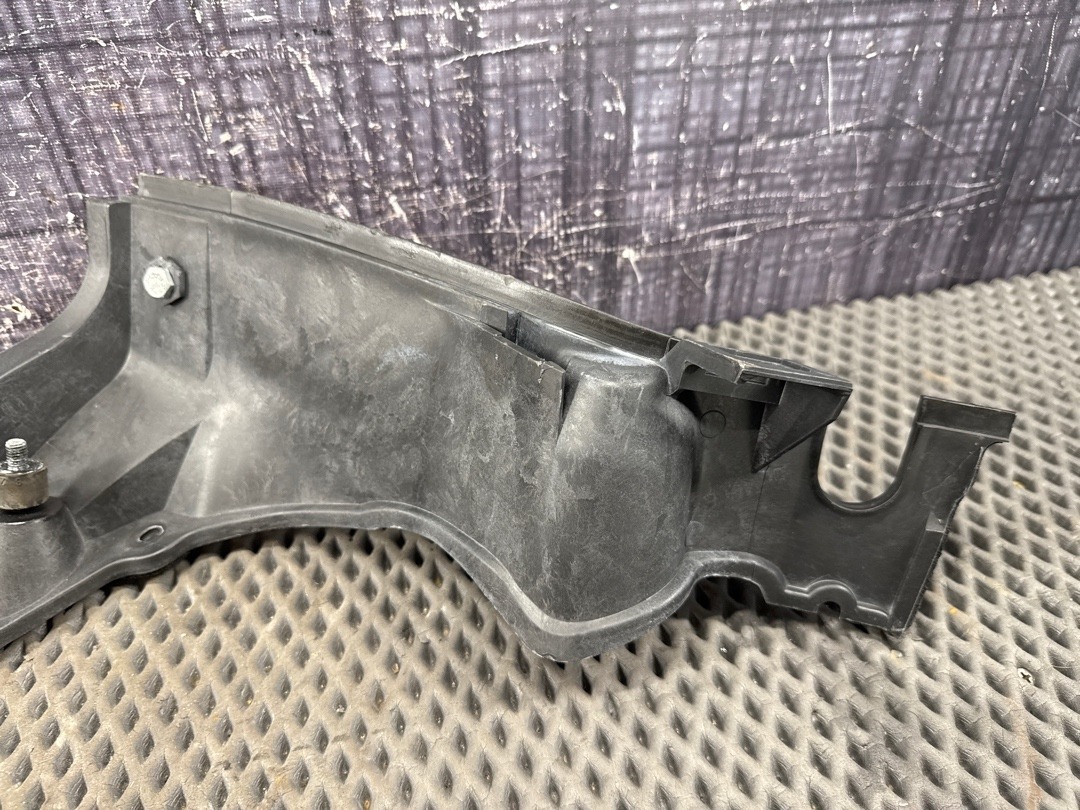 Щиток моторного отсека, 660 рублей, Красноярск