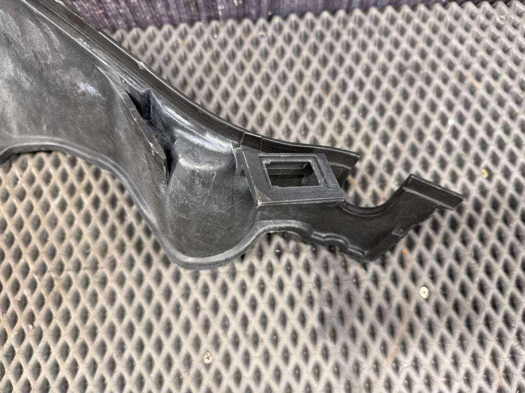 Щиток моторного отсека, 660 рублей, Красноярск