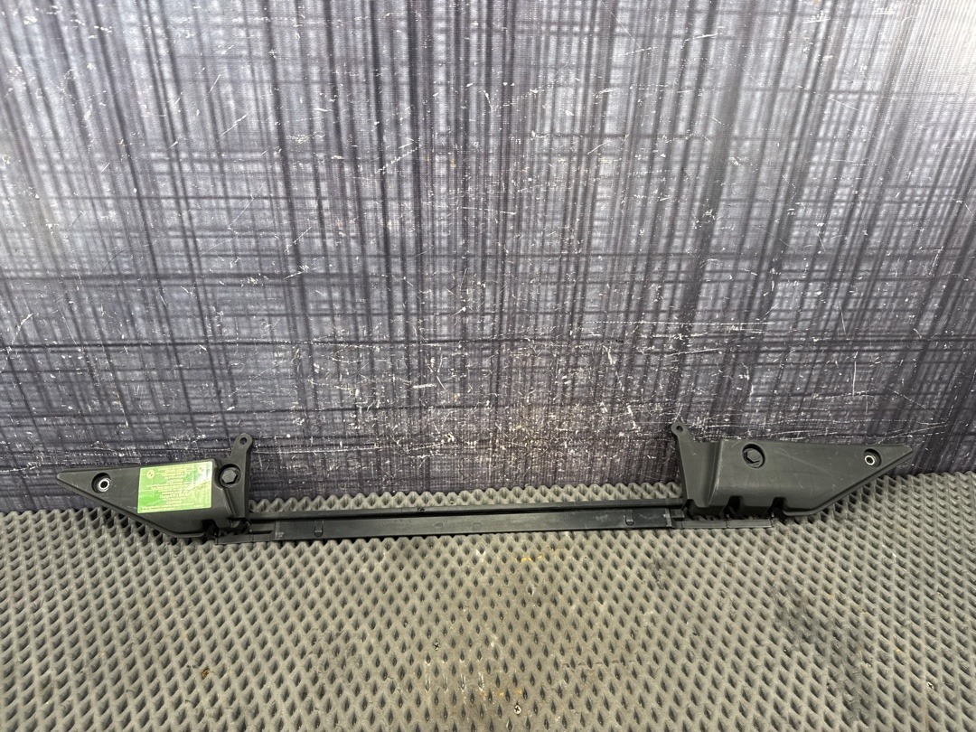 Крепление радиатора, 1880 рублей, Красноярск