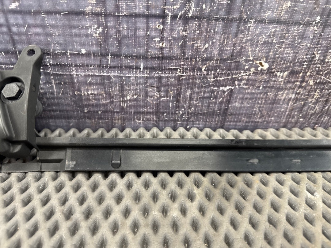 Крепление радиатора, 1880 рублей, Красноярск