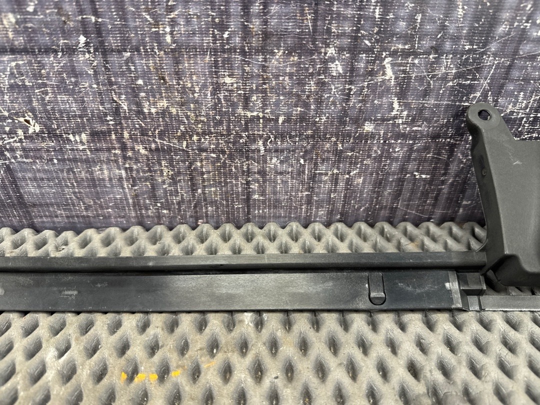 Крепление радиатора, 1880 рублей, Красноярск