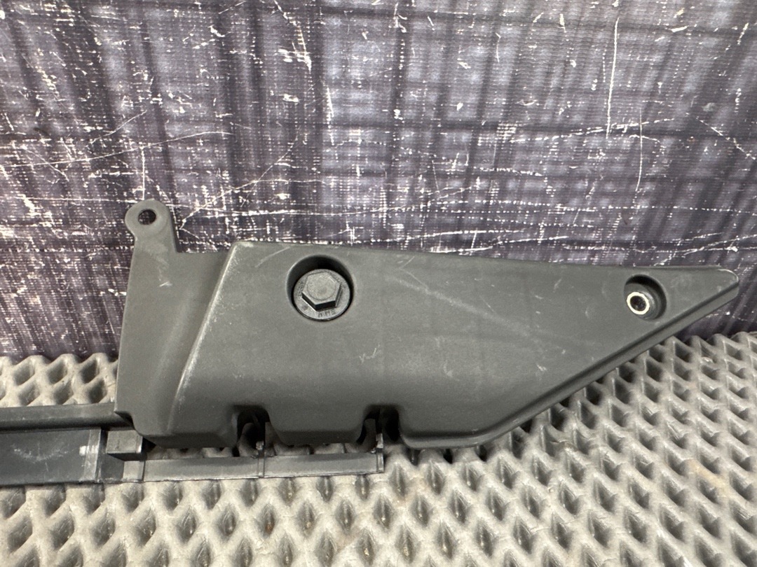 Крепление радиатора, 1880 рублей, Красноярск