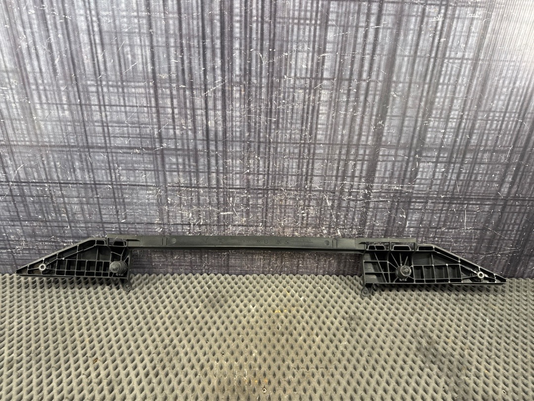 Крепление радиатора, 1880 рублей, Красноярск