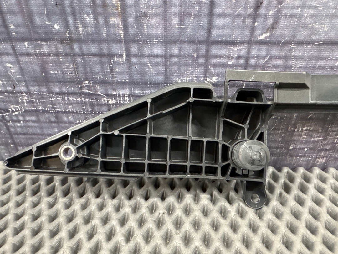 Крепление радиатора, 1880 рублей, Красноярск