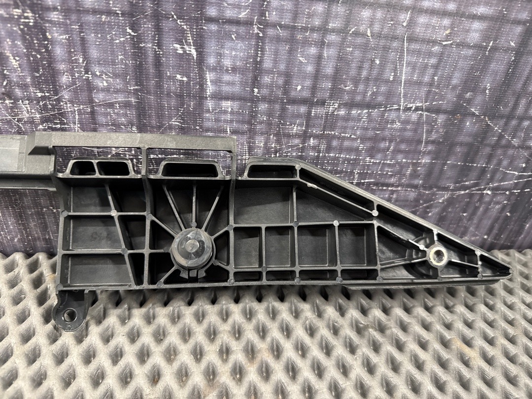 Крепление радиатора, 1880 рублей, Красноярск