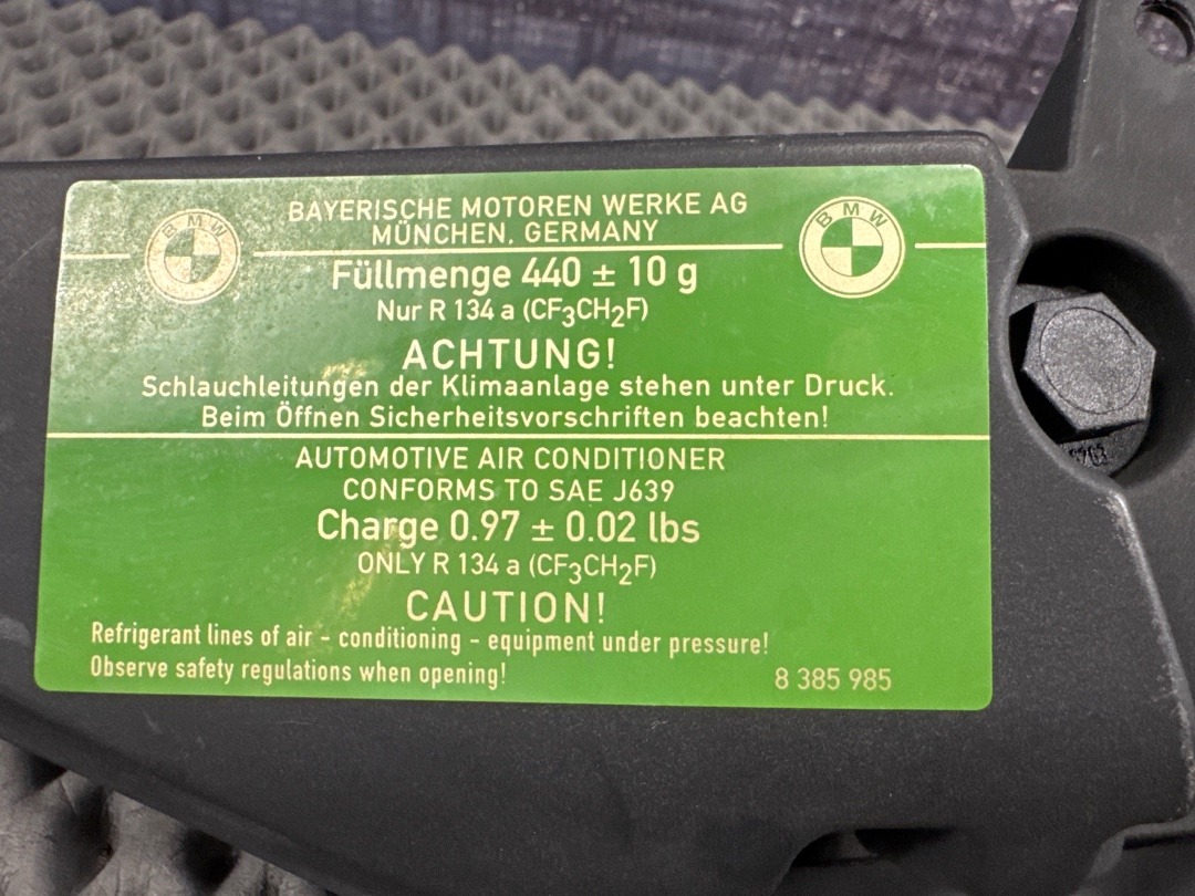 Крепление радиатора, 1880 рублей, Красноярск