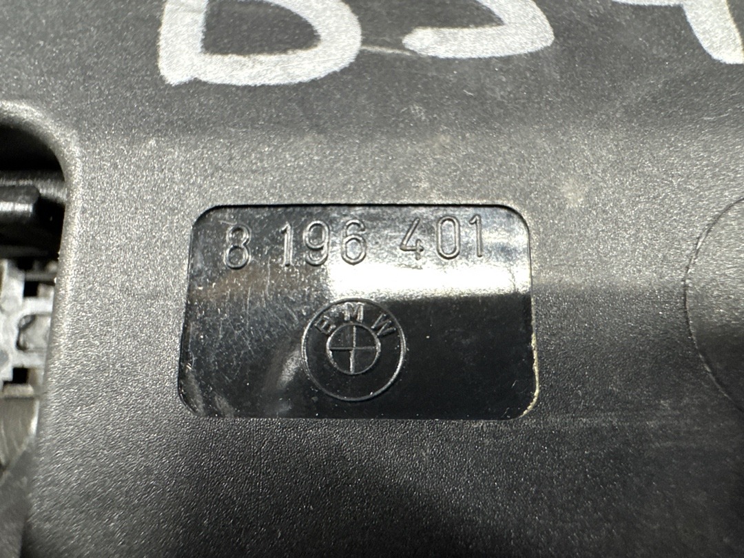 Замок багажника, 918 рублей, Красноярск