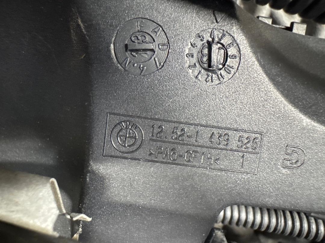 Проводка двигателя, 6530 рублей, Красноярск