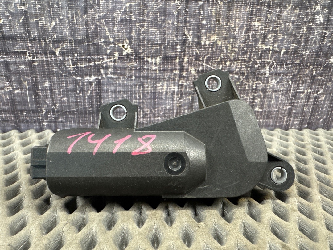 Серводвигатель, 804 рублей, Красноярск