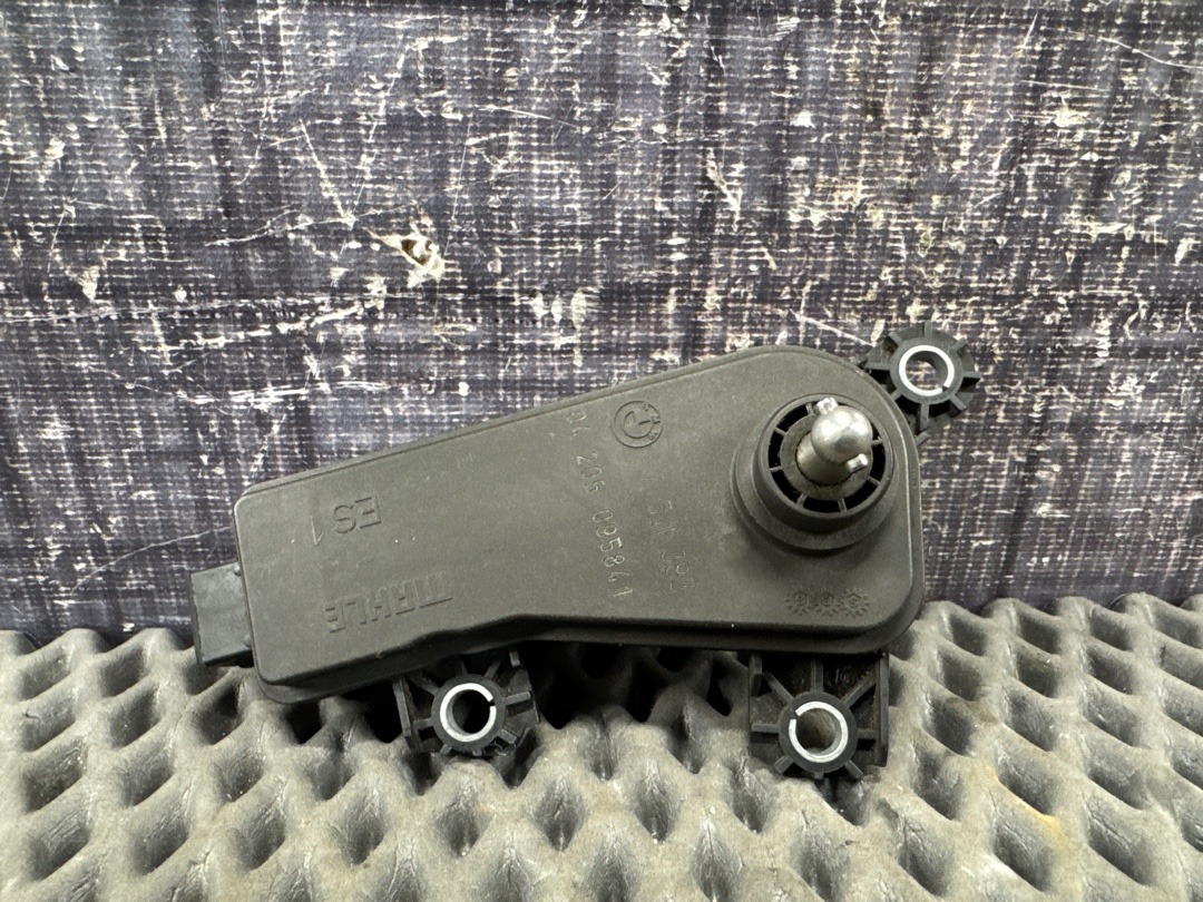 Серводвигатель, 804 рублей, Красноярск