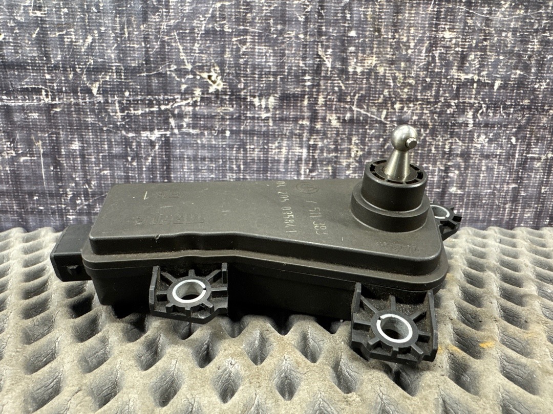 Серводвигатель, 804 рублей, Красноярск