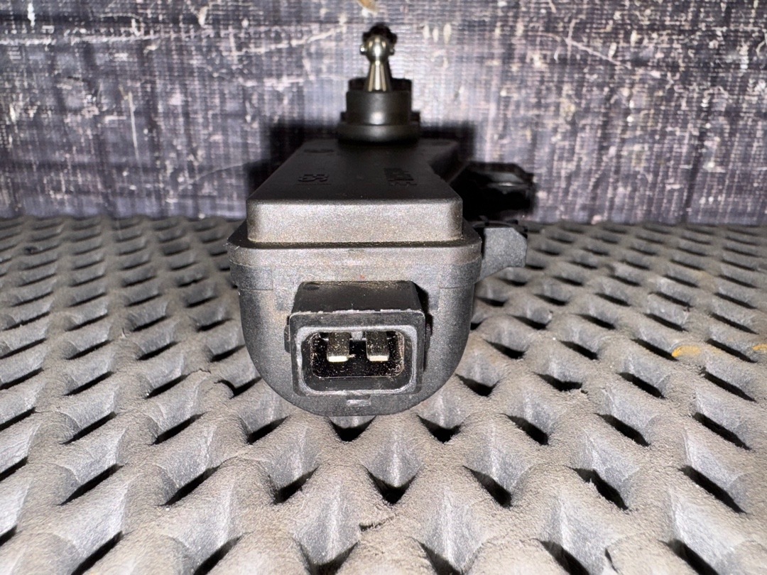 Серводвигатель, 804 рублей, Красноярск