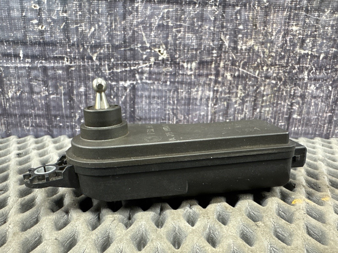 Серводвигатель, 804 рублей, Красноярск