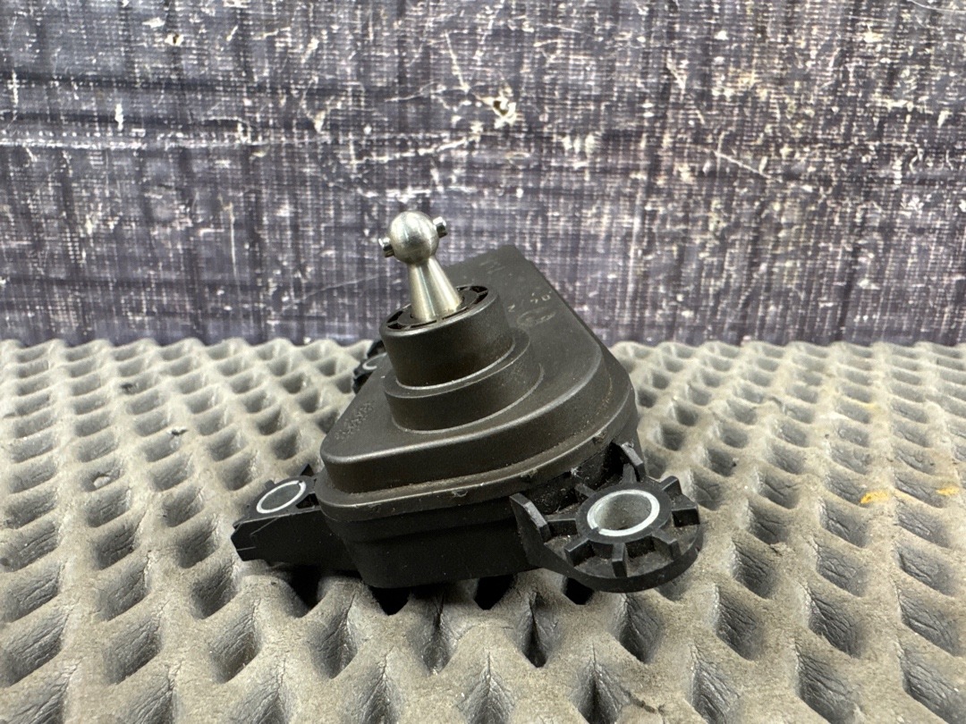 Серводвигатель, 804 рублей, Красноярск