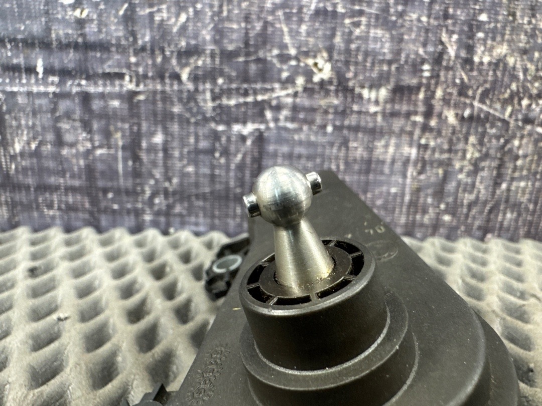 Серводвигатель, 804 рублей, Красноярск