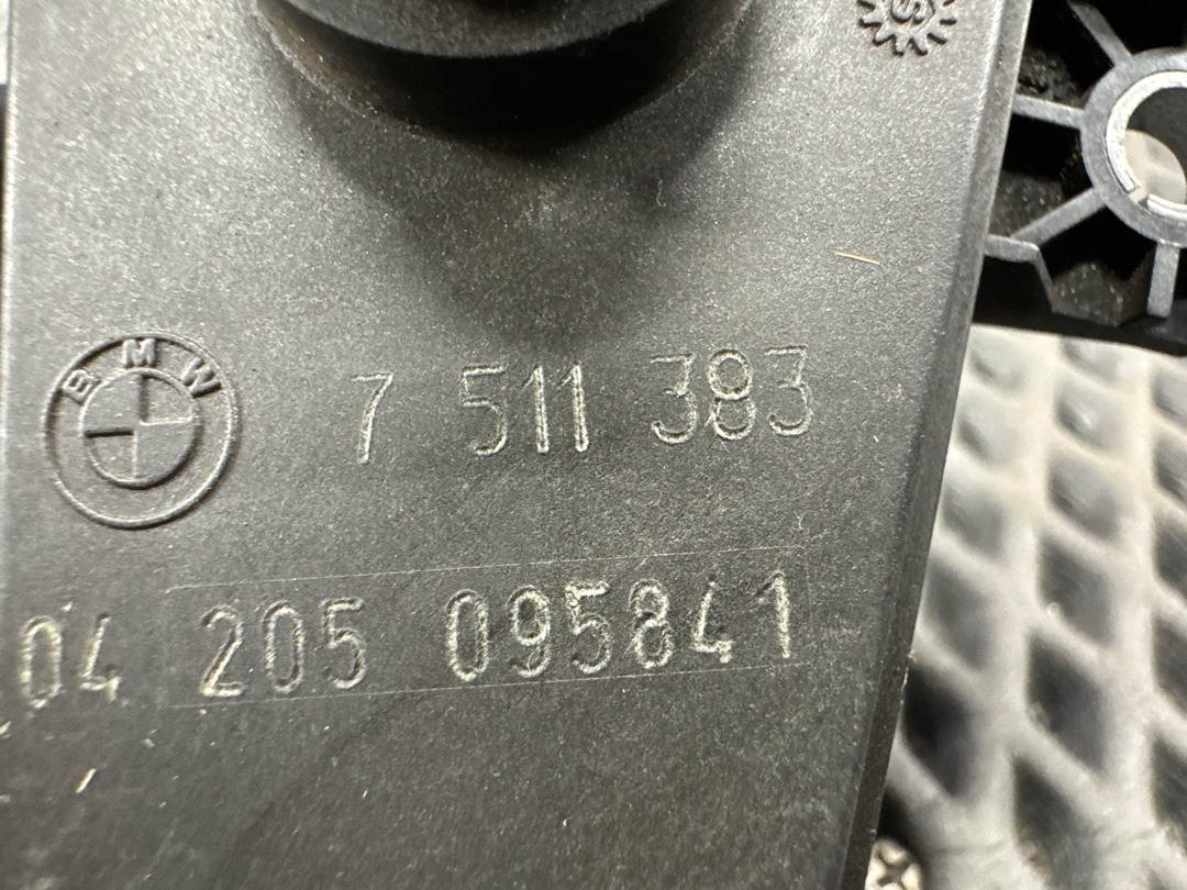 Серводвигатель, 804 рублей, Красноярск