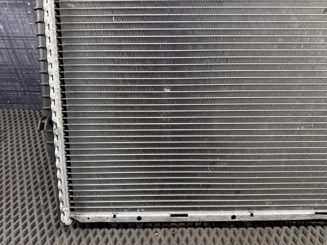 Радиатор ДВС, 13360 рублей, Красноярск