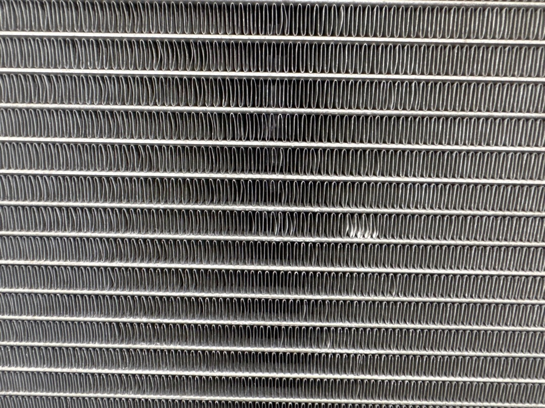 Радиатор ДВС, 13360 рублей, Красноярск