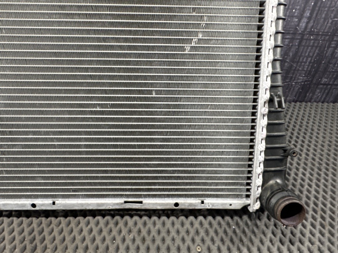 Радиатор ДВС, 13360 рублей, Красноярск