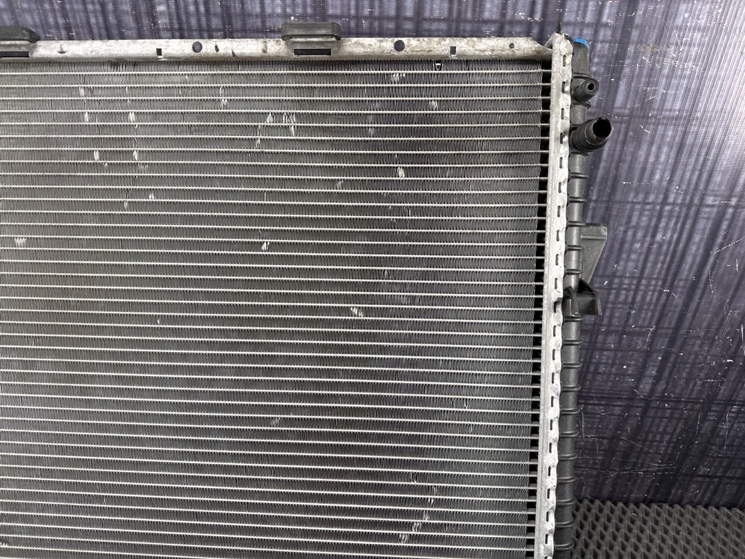 Радиатор ДВС, 13360 рублей, Красноярск