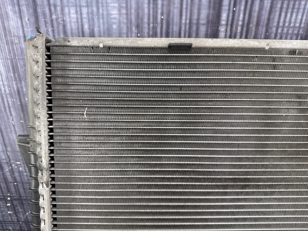 Радиатор ДВС, 13360 рублей, Красноярск