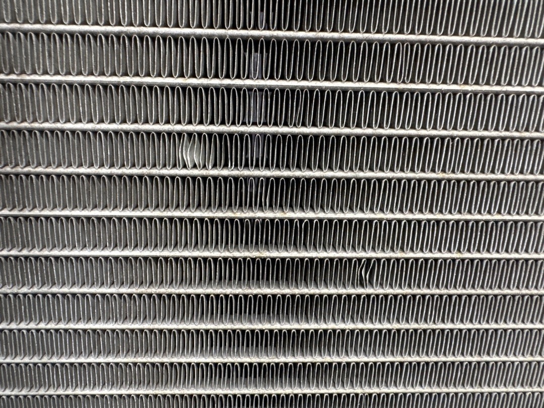 Радиатор ДВС, 13360 рублей, Красноярск