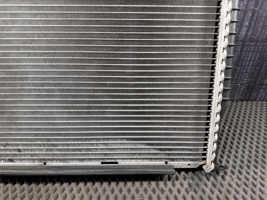 Радиатор ДВС, 13360 рублей, Красноярск