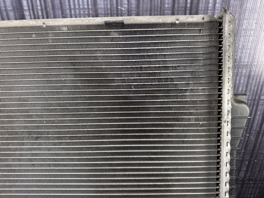 Радиатор ДВС, 13360 рублей, Красноярск