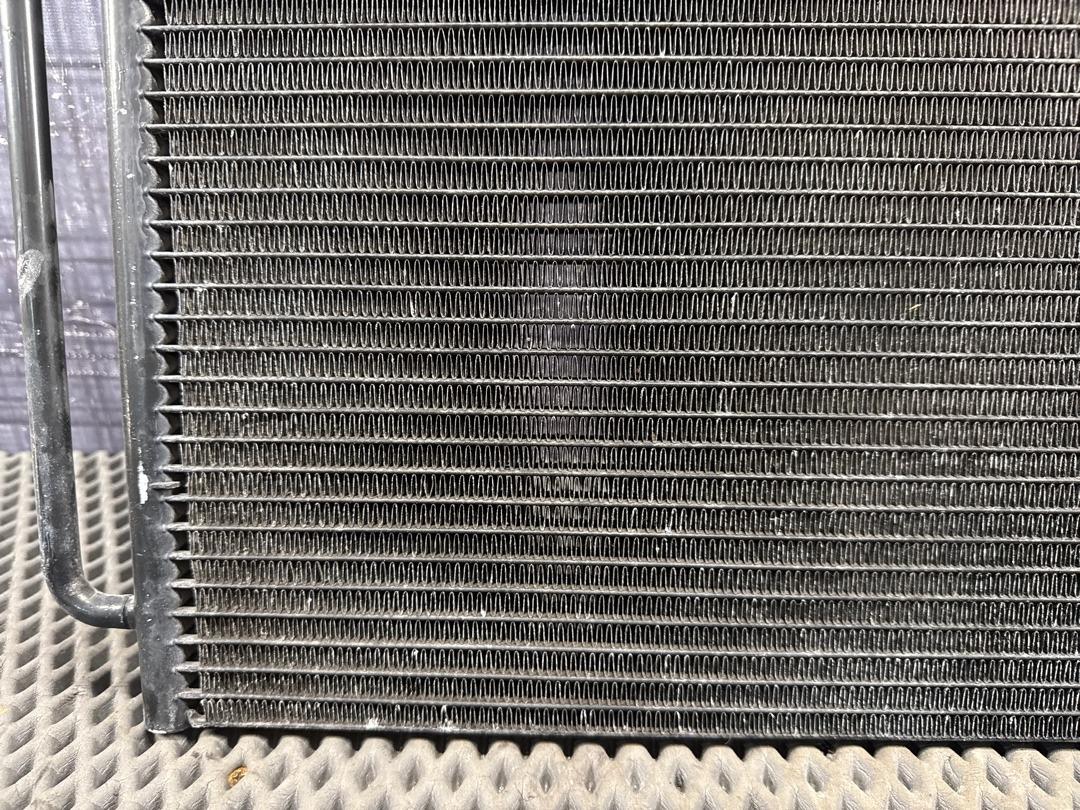 Радиатор кондиционера, 3630 рублей, Красноярск