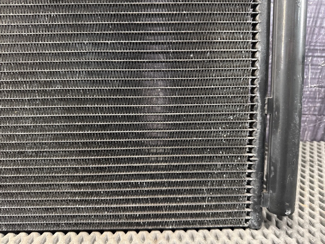 Радиатор кондиционера, 3630 рублей, Красноярск