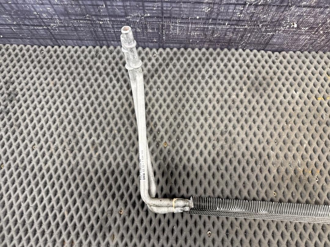 Радиатор гидроусилителя, 1710 рублей, Красноярск