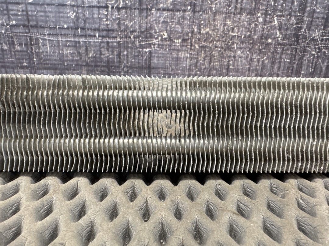 Радиатор гидроусилителя, 1710 рублей, Красноярск